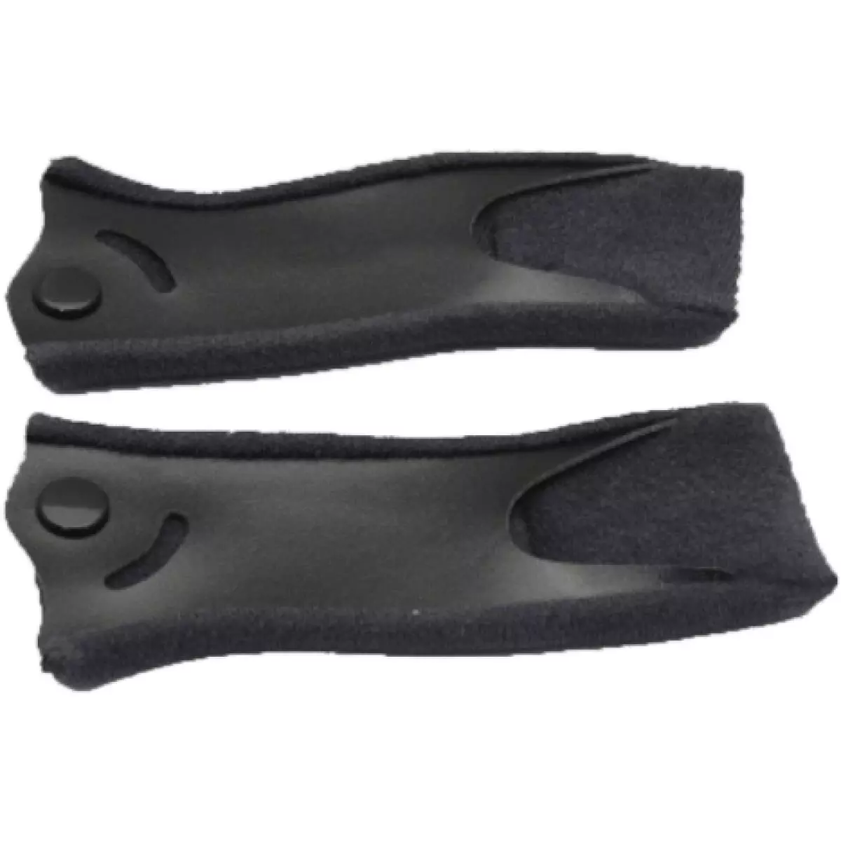 Couvre Jugulaire Shoei GT-AIR II