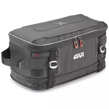 Sac Cargo Givi XL01B X-Line 15-20L