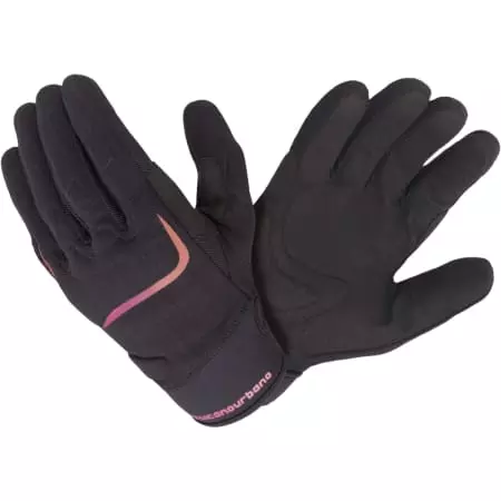 Gants Tucano Urbano Miky Gradient Fuchsia