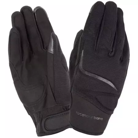 Gants Tucano Urbano Miky Noir