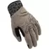 Gants Tucano Urbano Miky Sable Noir Graphic