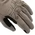 Gants Tucano Urbano Miky Sable Noir Graphic