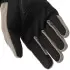 Gants Tucano Urbano Miky Sable Noir Graphic