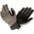 Gants Tucano Urbano Miky Sable Noir Graphic