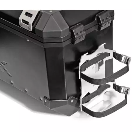 Kit Jerrican SW-Motech Trax 2L