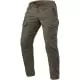 Pantalon Rev'It Cargo 2 TF L32 Tarmac
