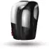 Gilet Airbag Furygan EV+ Noir - IN&MOTION