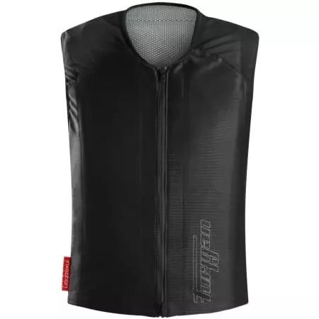 Gilet Airbag Furygan Evo Noir