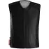 Gilet Airbag Furygan EV+ Noir - IN&MOTION