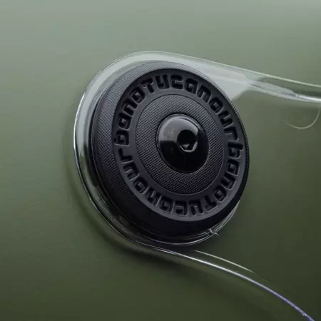 Kit MÃ©canisme Tucano Urbano Tucano Urbano El'Fast