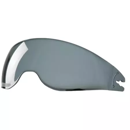 VisiÃ¨re Solaire Tucano Urbano Solaire El'Mettin - El'Fresh - El'Top FoncÃ©