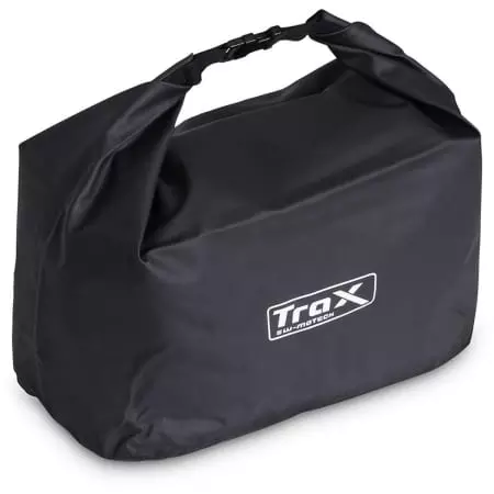 Sac Interne Pour Valises Latérales SW-Motech Trax L 45L