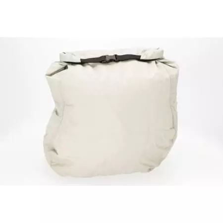 Sac SW-Motech Pour Valises Latérales Aero ABS 25L