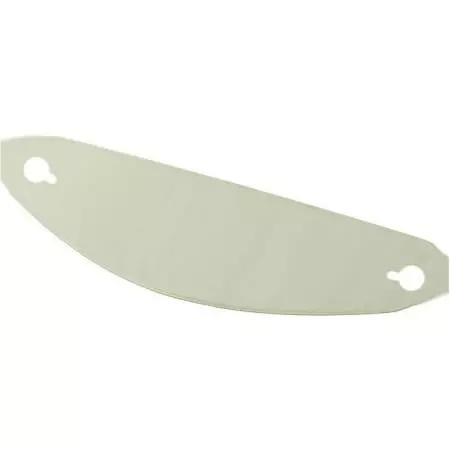 Tear Off Scorpion Exo-R1 X1