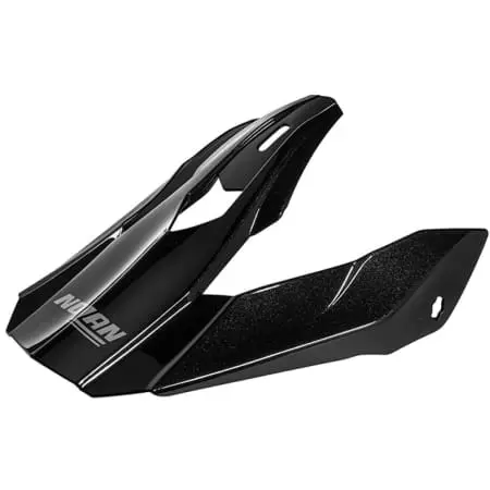 Casquette De Casque Cross Nolan Whoop 47 N53