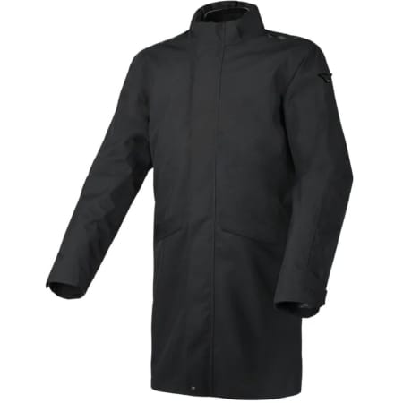 Impermeable Macna Skye Noir