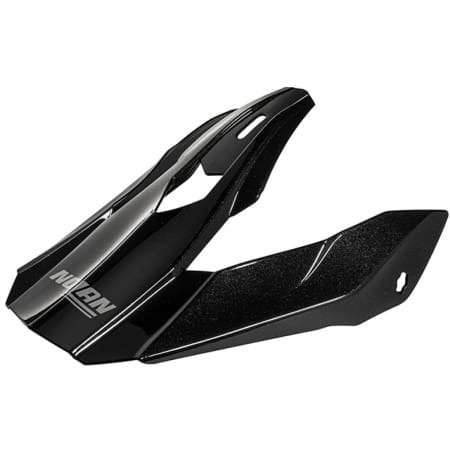 Casquette De Casque Cross Nolan Portland 60 N53