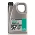 Huile Moteur Motorex Racing Pro 4T 10W40 - 4 Litres