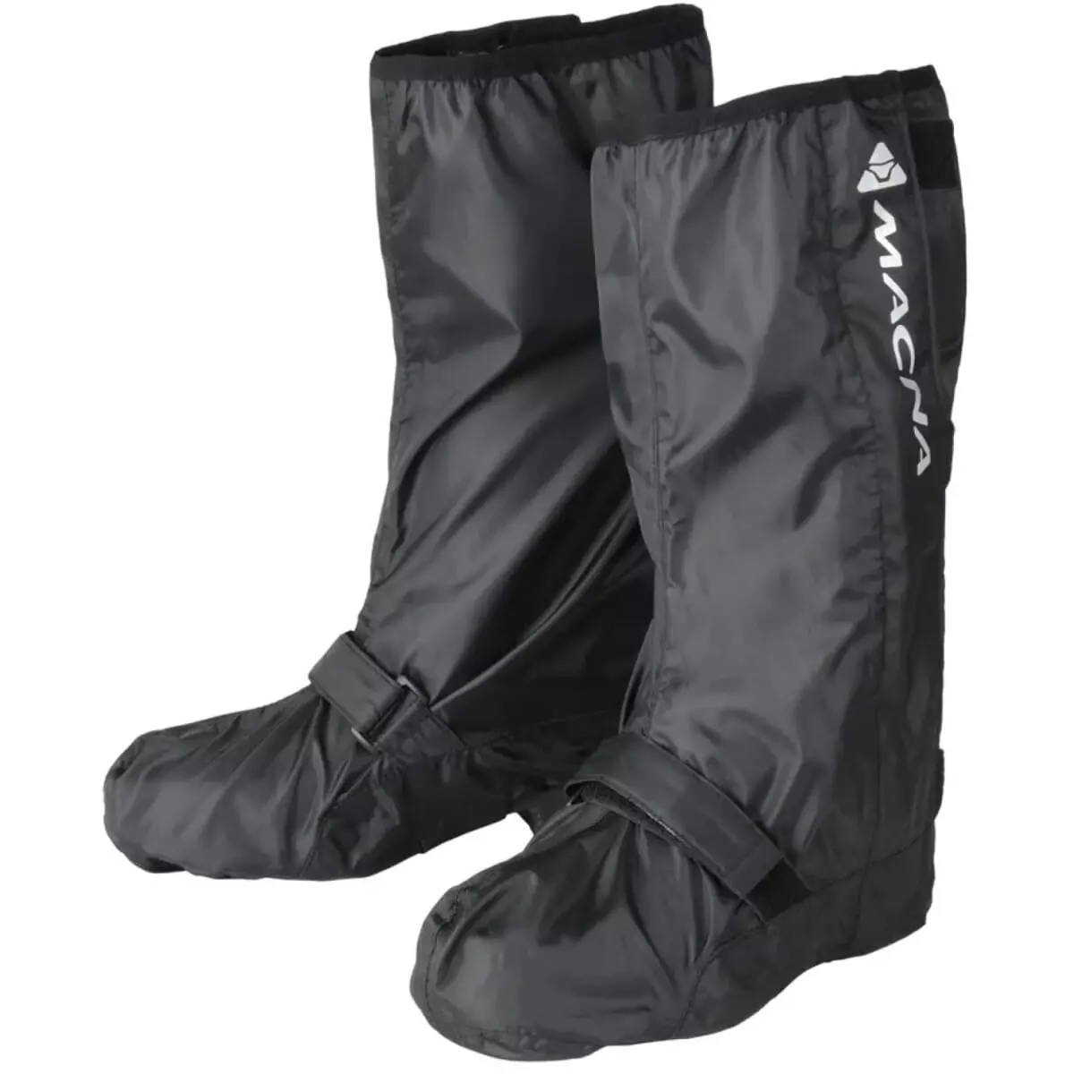 Sur-Chaussures Macna Lair Noir