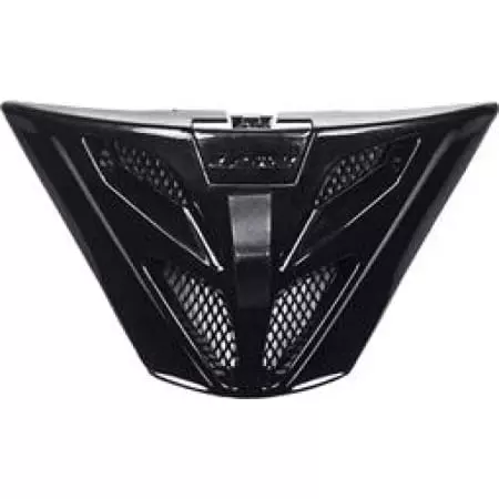 Ventilation Mentonnière LS2 FF323 Noir