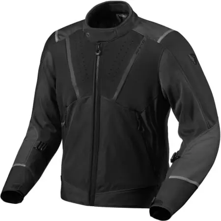 Blouson Rev'It Airwave 4 Noir
