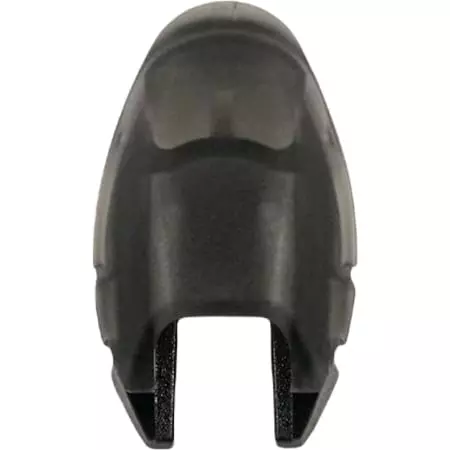 Ventilation Arai XGF Duct Casque Intégral Teinté Frost