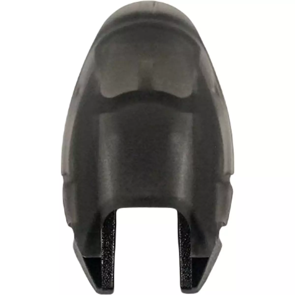 Ventilation Arai XGF Duct Casque Intégral Teinté Frost