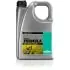 Huile Moteur Motorex Formula 4T 20W50 - 4 Litres