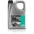 Huile Moteur Motorex 4T 15W50 100% Synthétique - 4 Litres