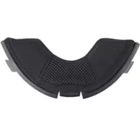 Couvre Menton LS2 FF325