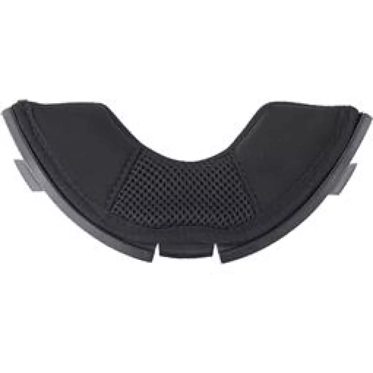 Couvre Menton LS2 FF325