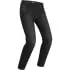 Jean PMJ Rider Noir