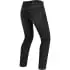 Jean PMJ Rider Noir