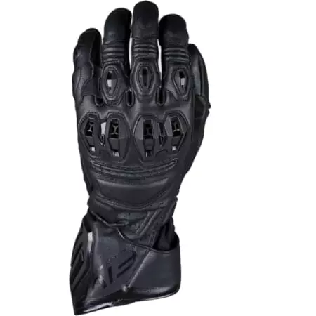 Gants Five RFX3 Evo Noir
