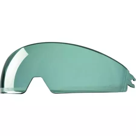 Visière Solaire Tucano Urbano El'Max Foncé