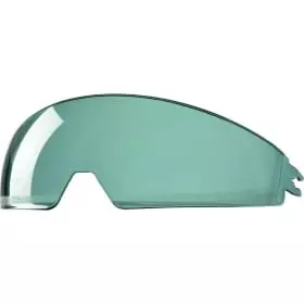 Visière Solaire Tucano Urbano Pour Casque El'Tange Foncé