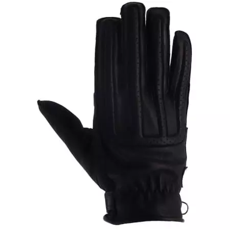 Gants Helstons Phantom Noir