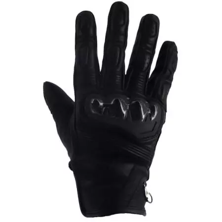 Gants Helstons Sport Noir