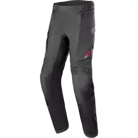 Pantalon Alpinestars Andes Air Drystar Noir
