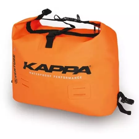 Sac Interne/Externe Kappa TK768 35L