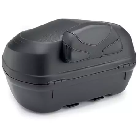 Dosseret Kappa K638 Pour Top Case K355/K400/K466/K4900