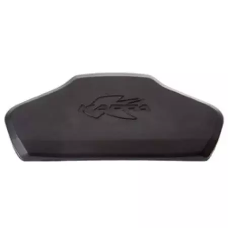 Dosseret Kappa K633 Pour Top Case K47 Manta