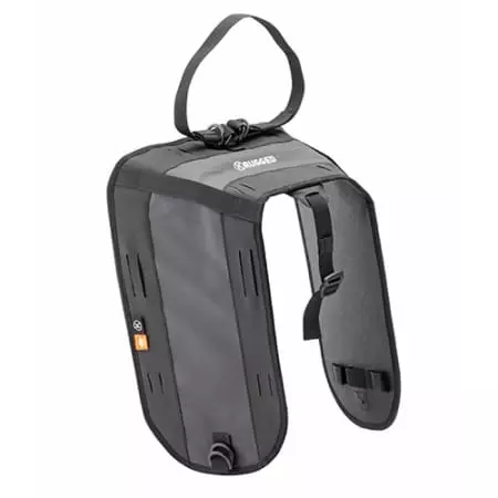 Support Kappa AV00 Pour Sacs AV01 Et AV02 K'Rugged