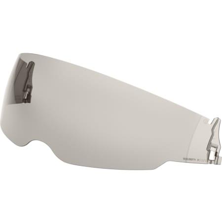 Écran Solaire Schuberth C5/E2/S3 Reflet Argent