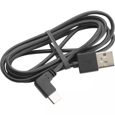 Chargeur USB Schuberth SC2 Noir