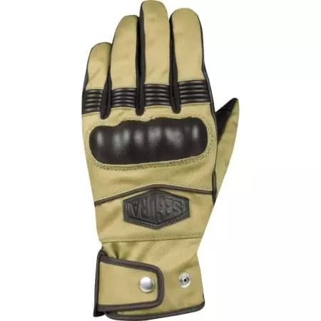 Gants Segura Tampico Beige