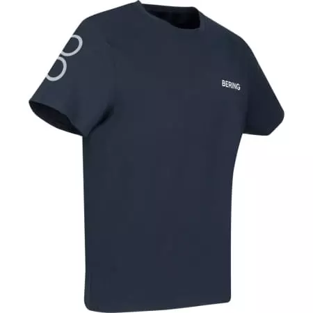 T-Shirt Bering Mecanic Marine
