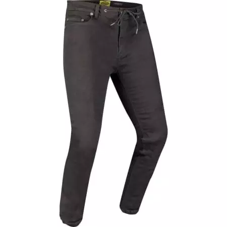 Jean Segura Hunky Noir