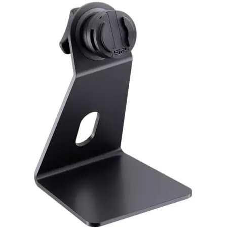 Support De Bureau SP Connect  Pour Étuis SPC/SPC+