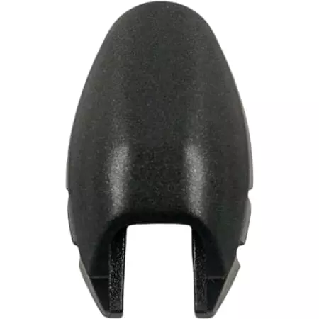 Ventilation Arai XGF Duct Noir Frost